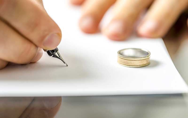 orlando fl divorce modification lawyer