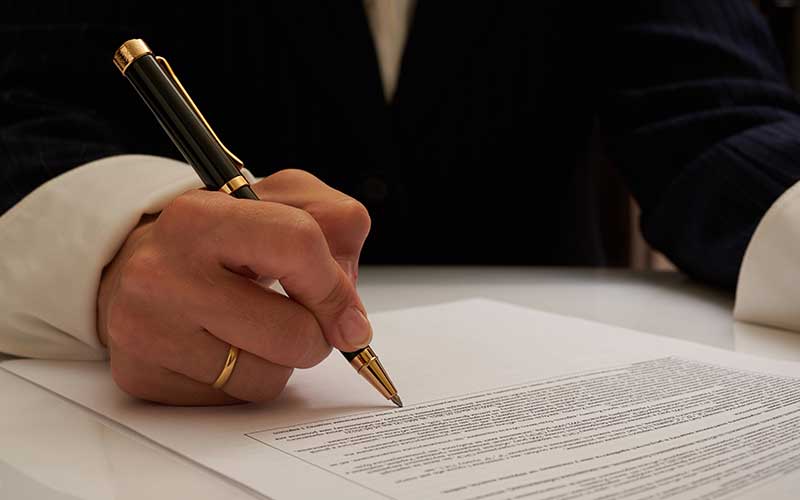 probate process in florida