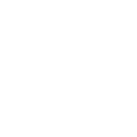 benjamin-law-firm-logo-white-transparent